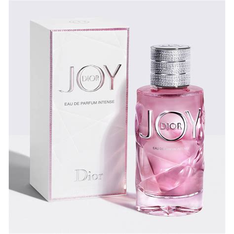 joy by dior intense eau de parfum|joy by dior best price.